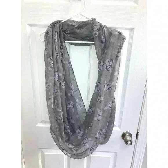 Charlotte Russe I OS - Picture 2 of 5